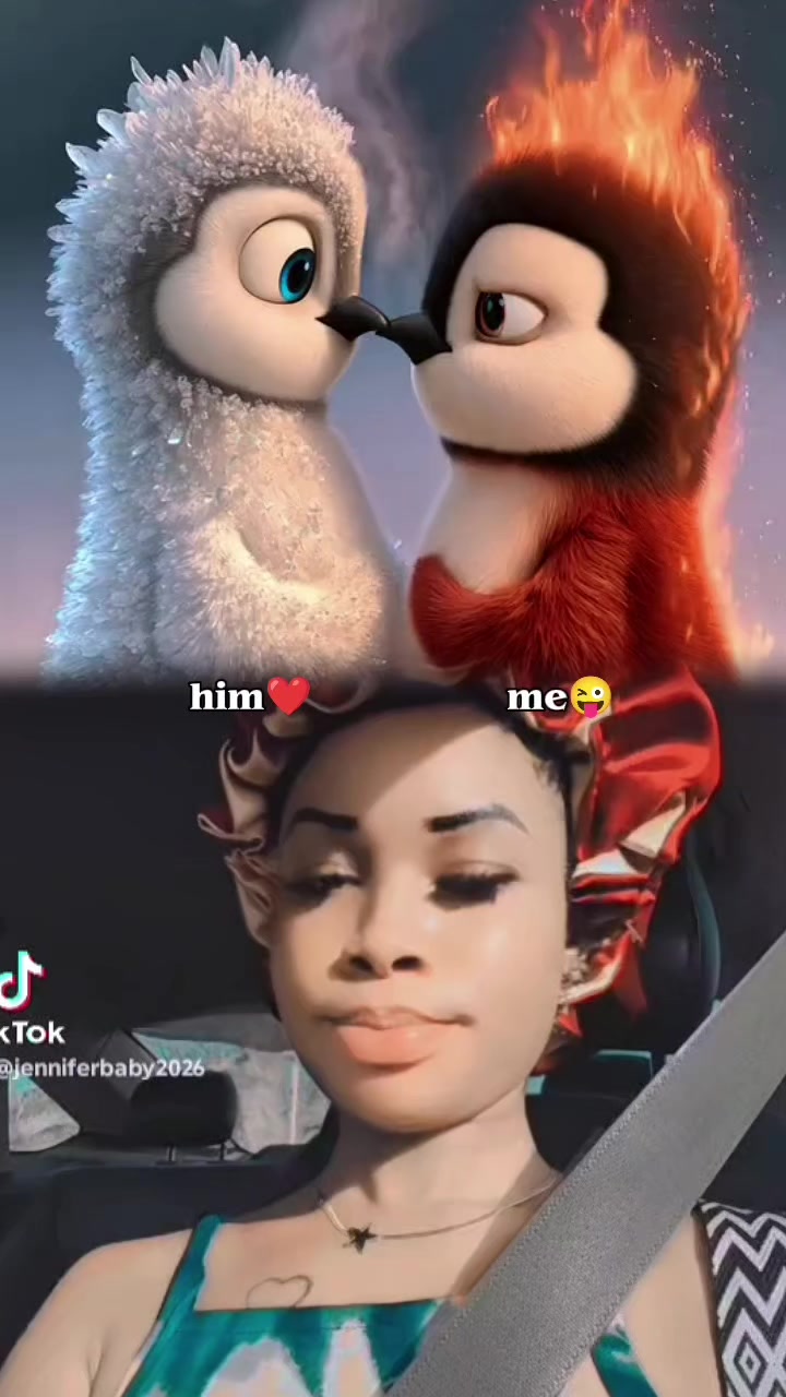 @Jenny Jenny 24452