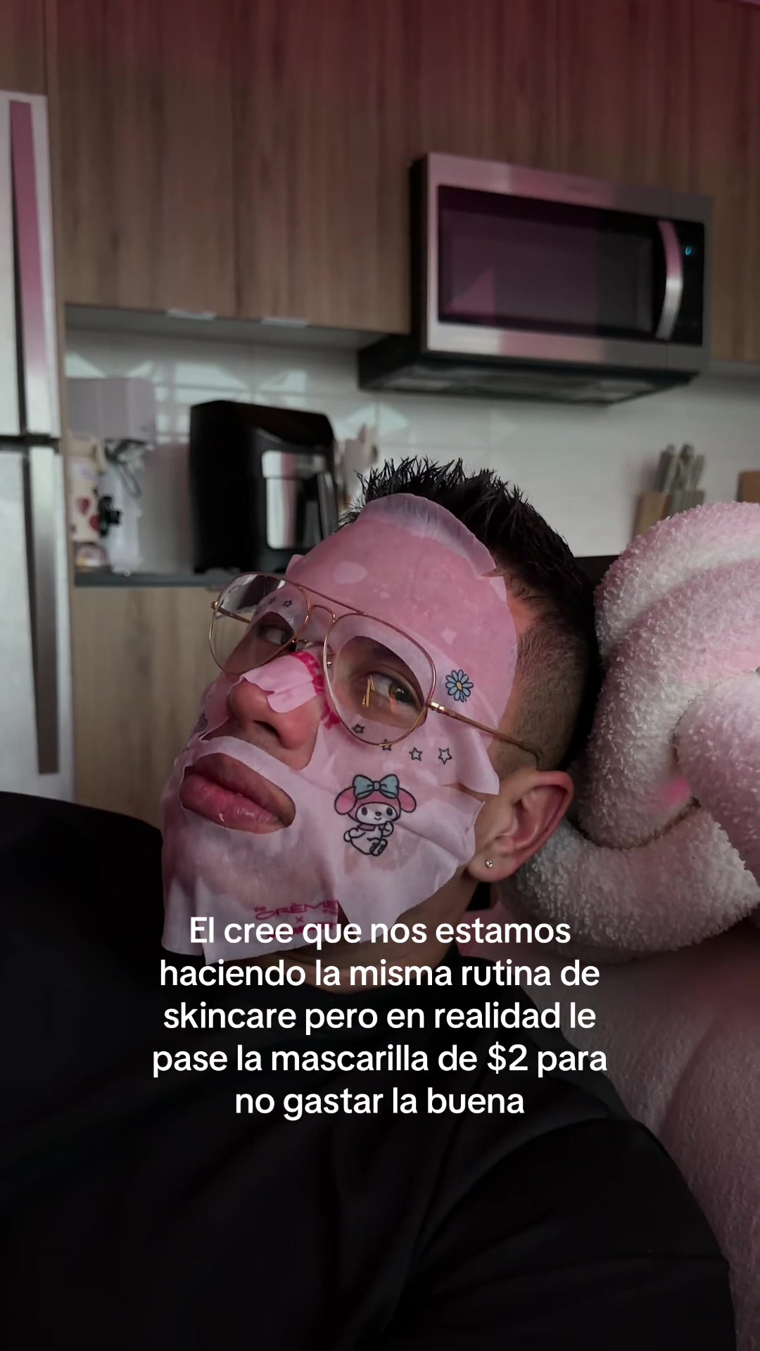 @Sara Zuniga