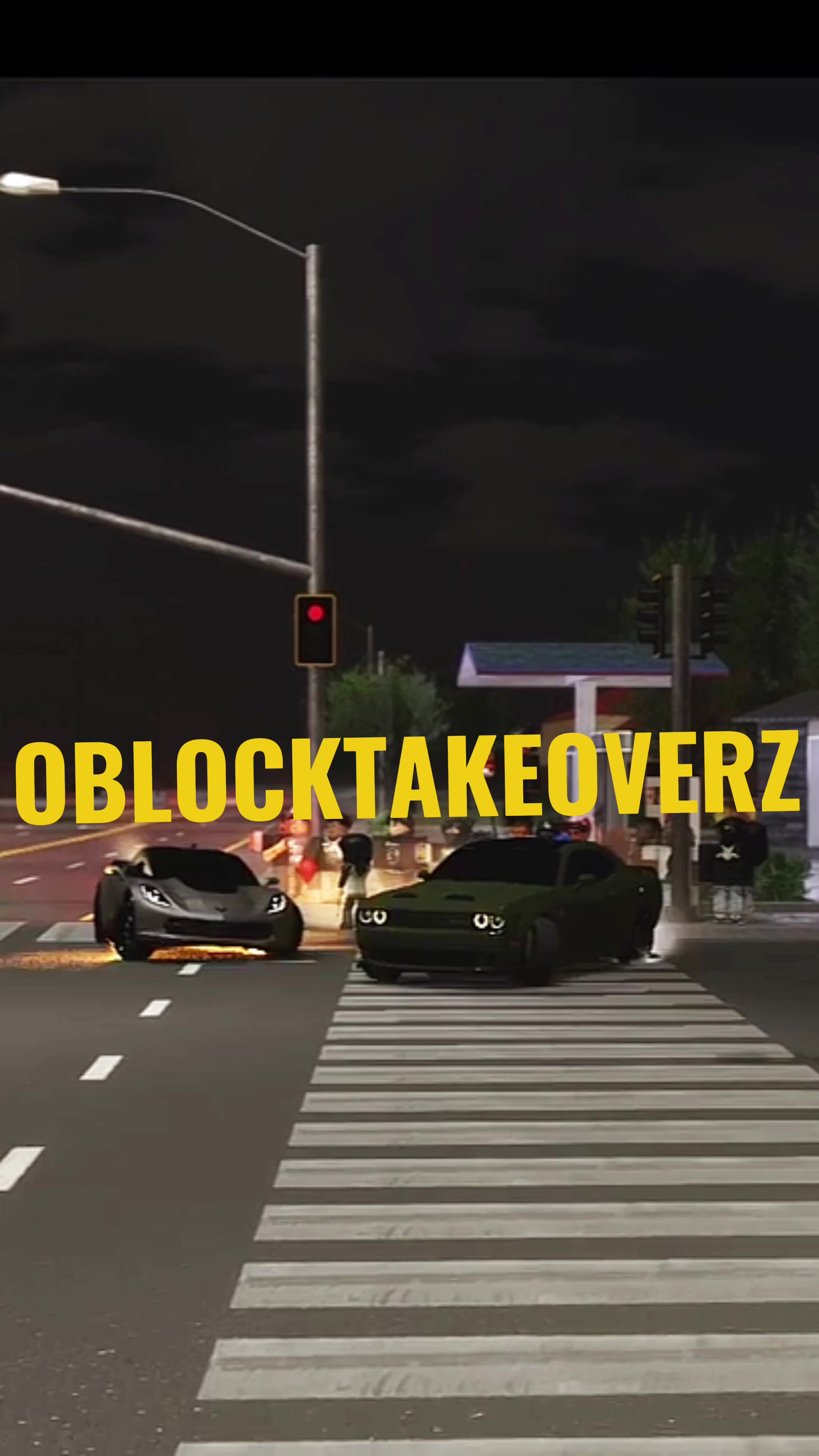@Planktonflimz.on.rblx