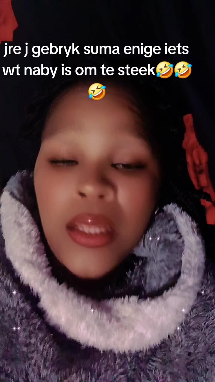 @liesie
