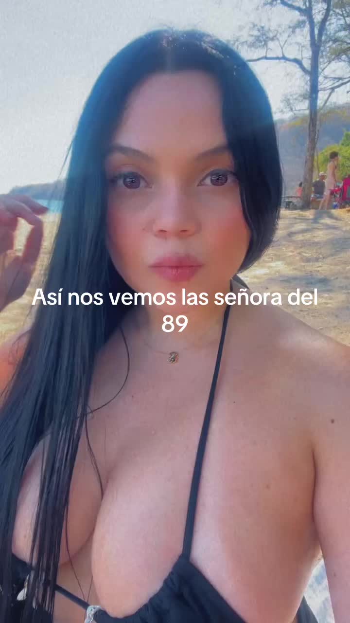 @Irene