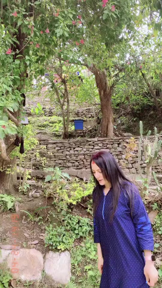 @Ishowry Ghimire💌