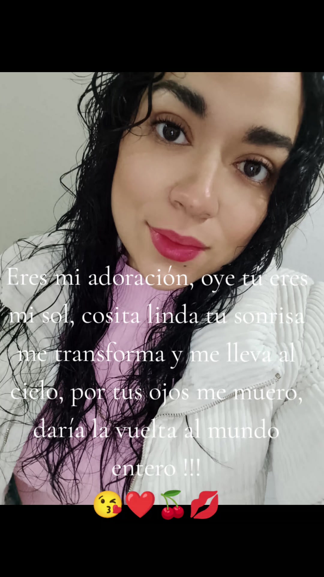@coral1393love