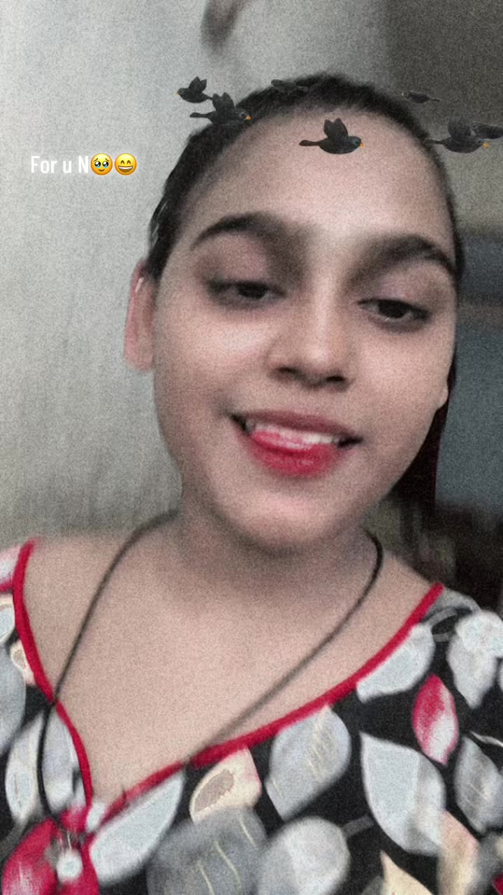 @jassking