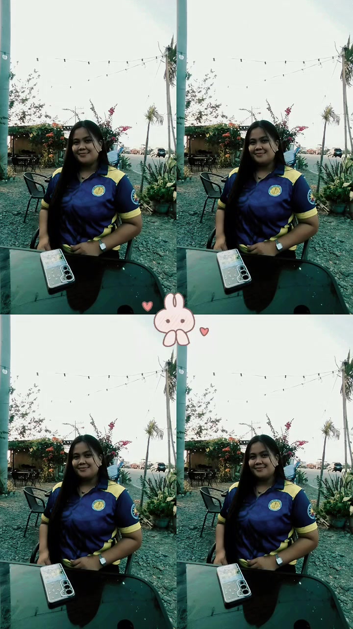 @Mr.Razon_18💝