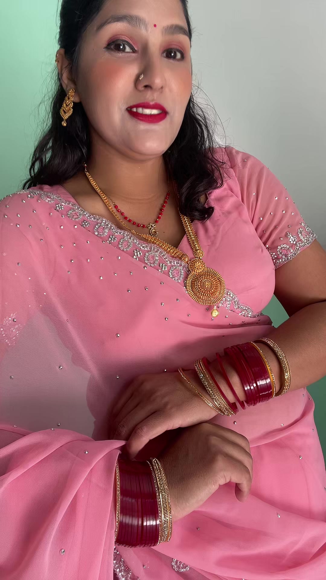 @santu
