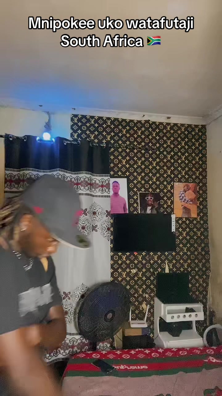 @ivanny.wakishua🧸32