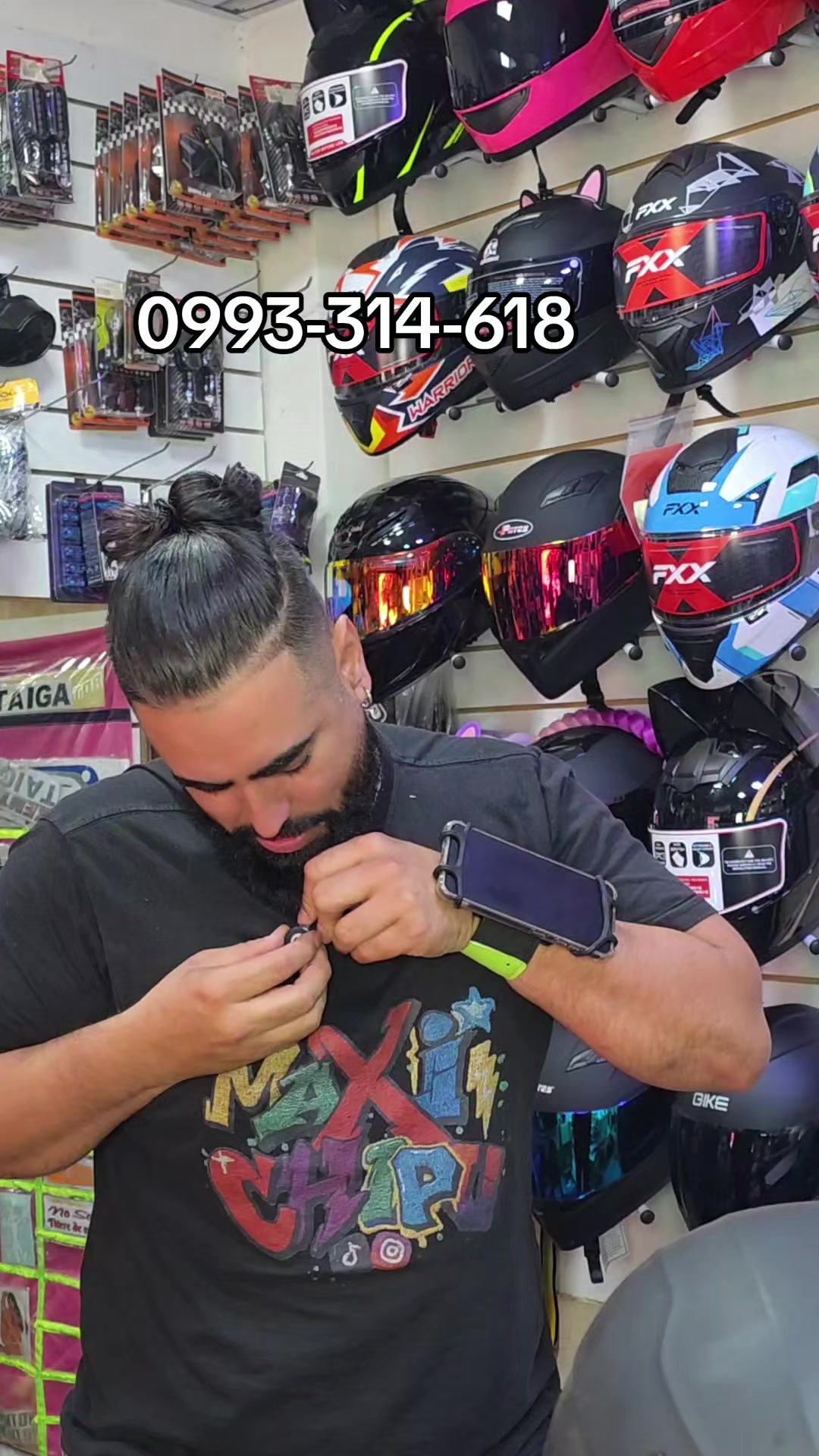 @MAXI_CHIPU 🤪