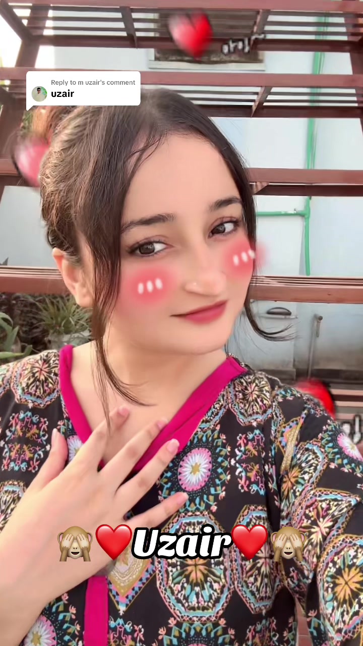 @marjanmalikofficial