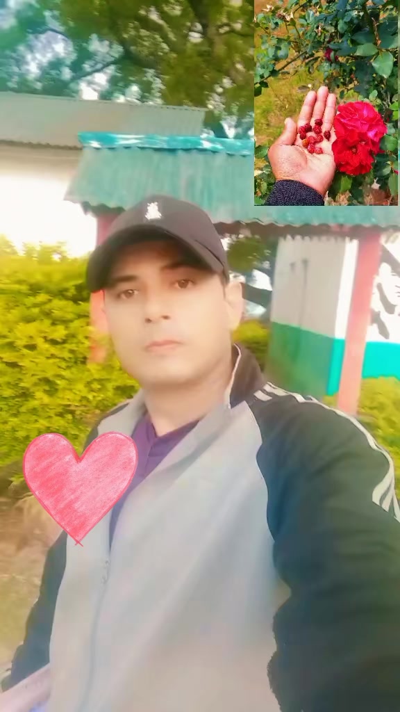 @Dhansagar Khadka