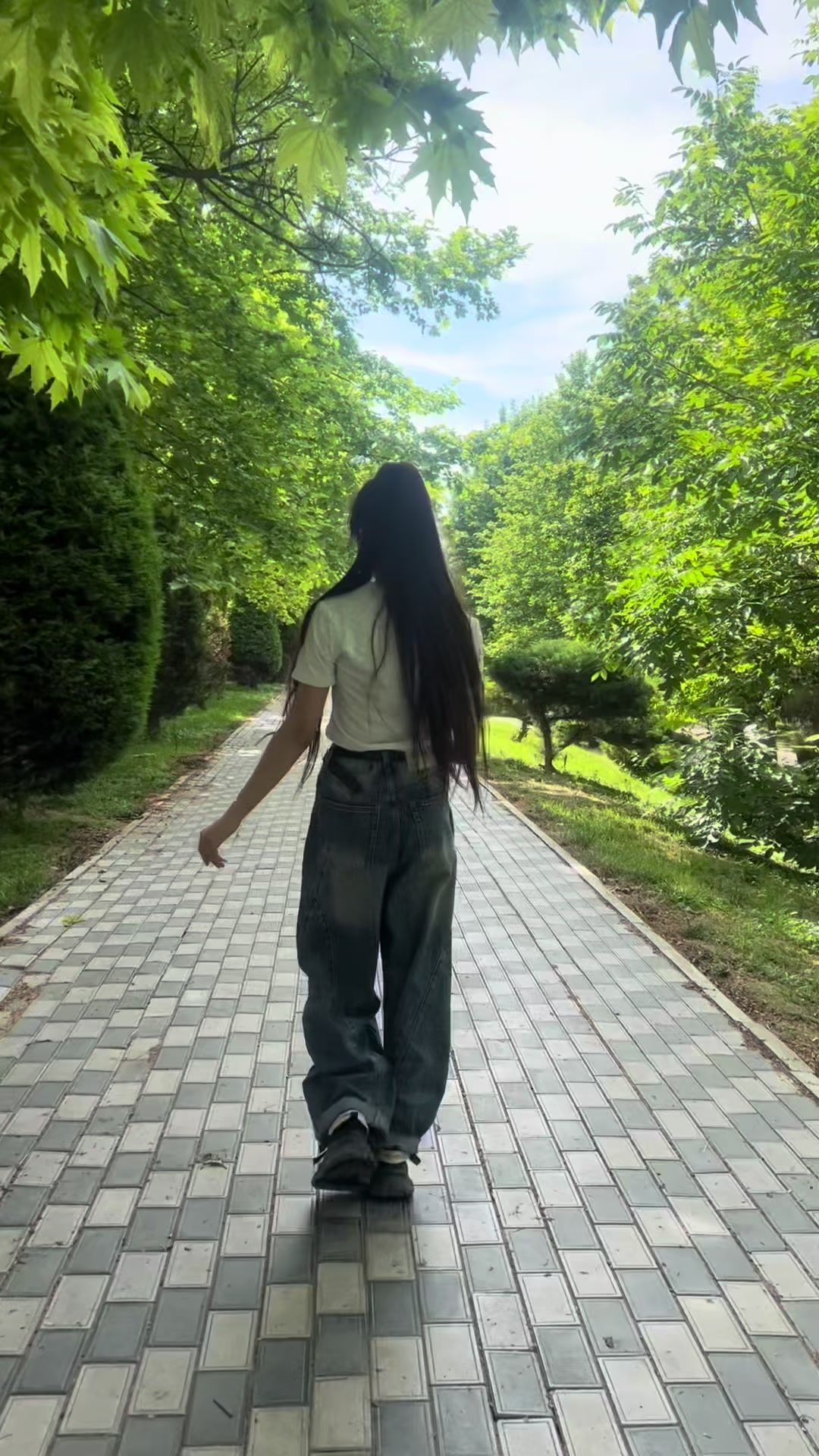 @𝒁ə𝒉𝒓𝒂_𝒎𝒎𝒂