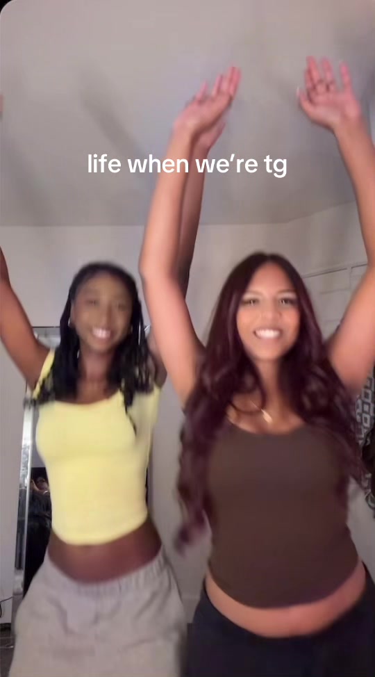 @nisha