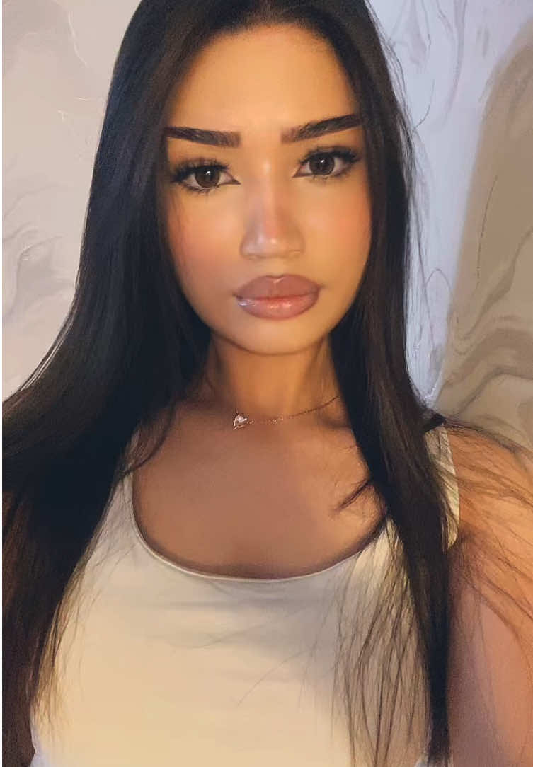 @wiarayne🦄