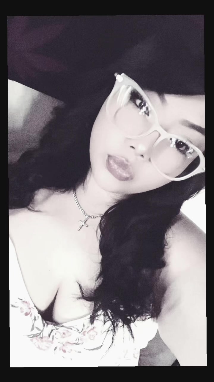 @reeseyy.baby222