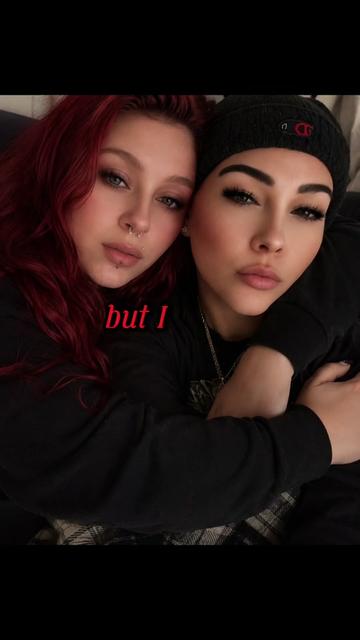 @ð³ïžðMissyDaddyð³ïžð