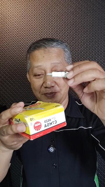 @kebumenmotor1