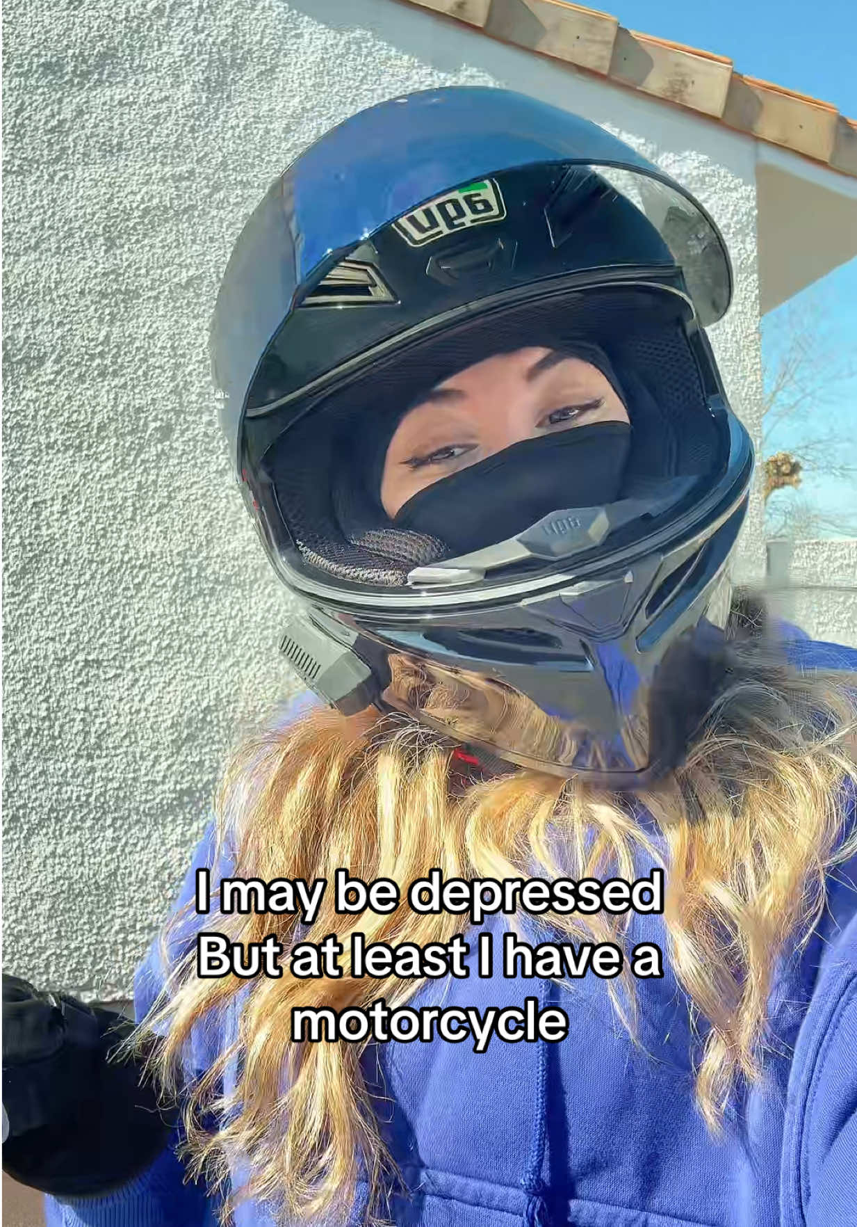 @𝓛𝓲𝓵𝔂 🪬🏍❤️