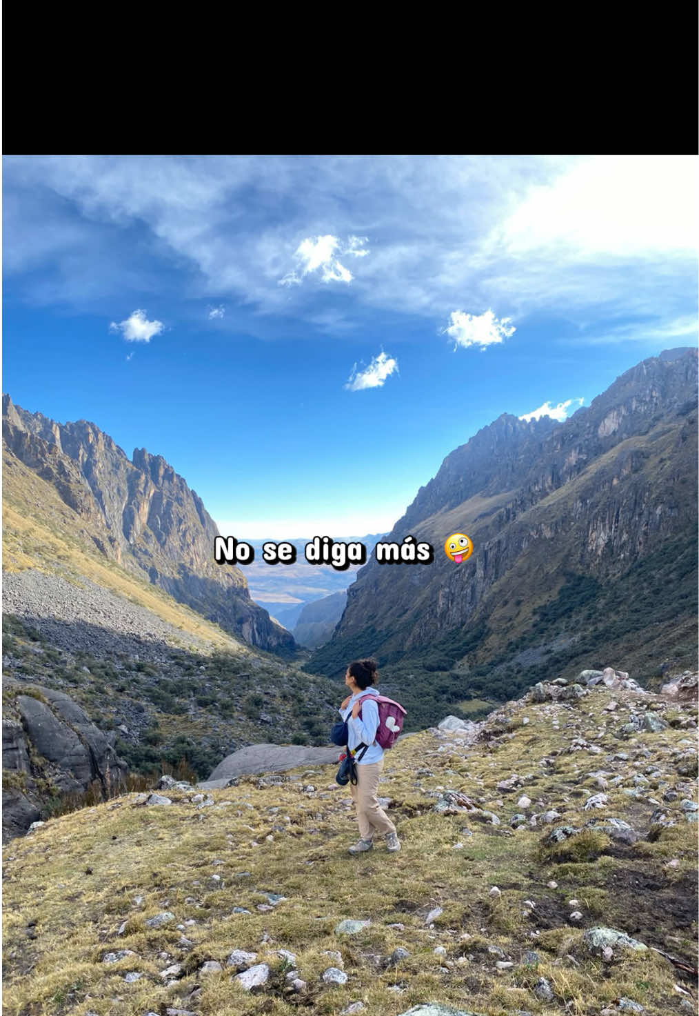 @Daniela de la Piedra