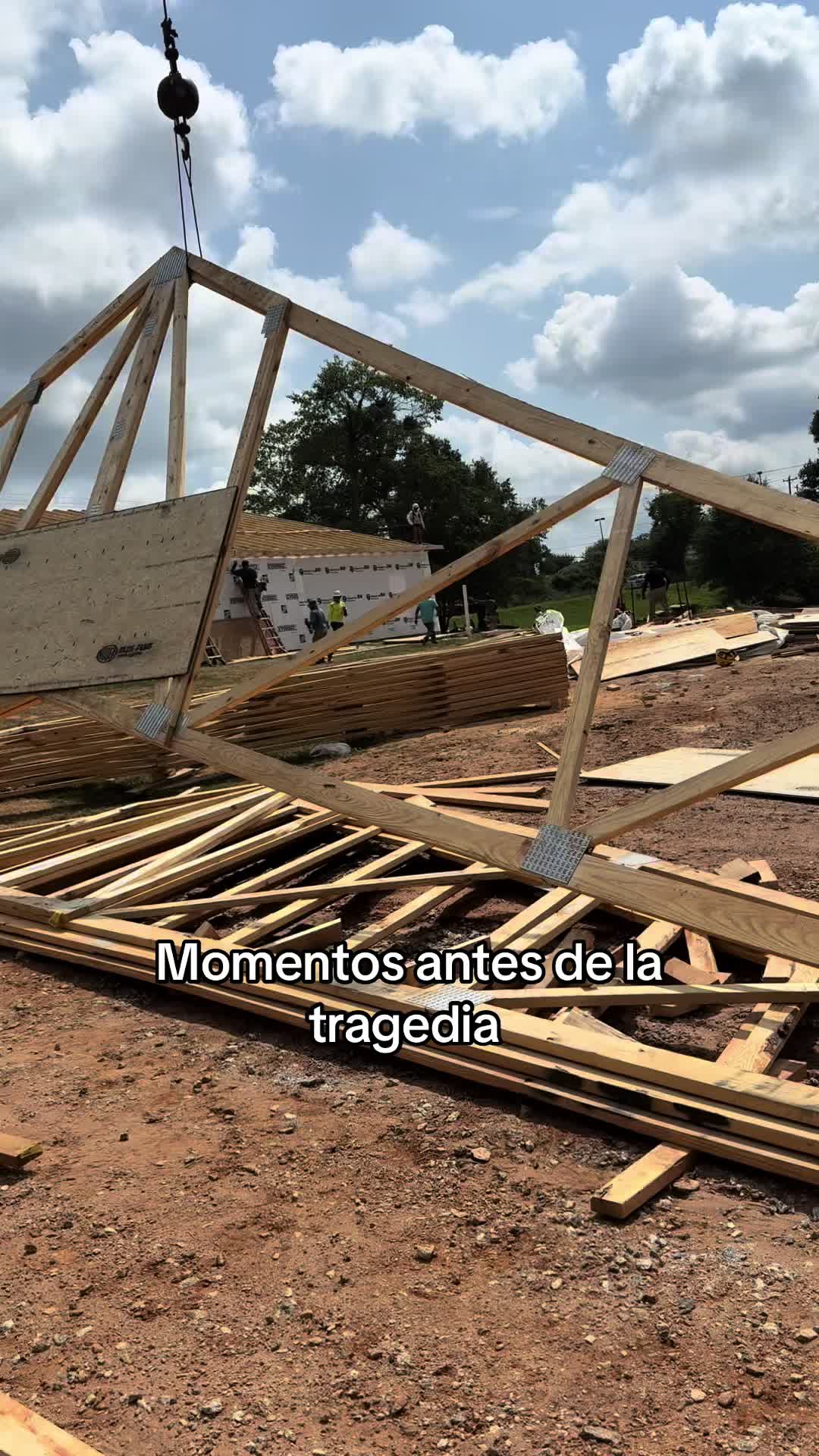 @el pay
