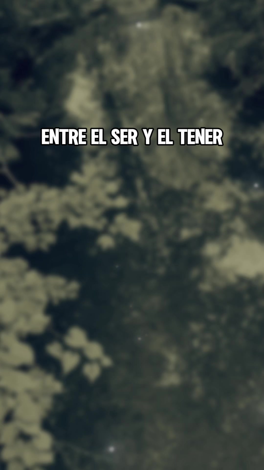 @Hector c