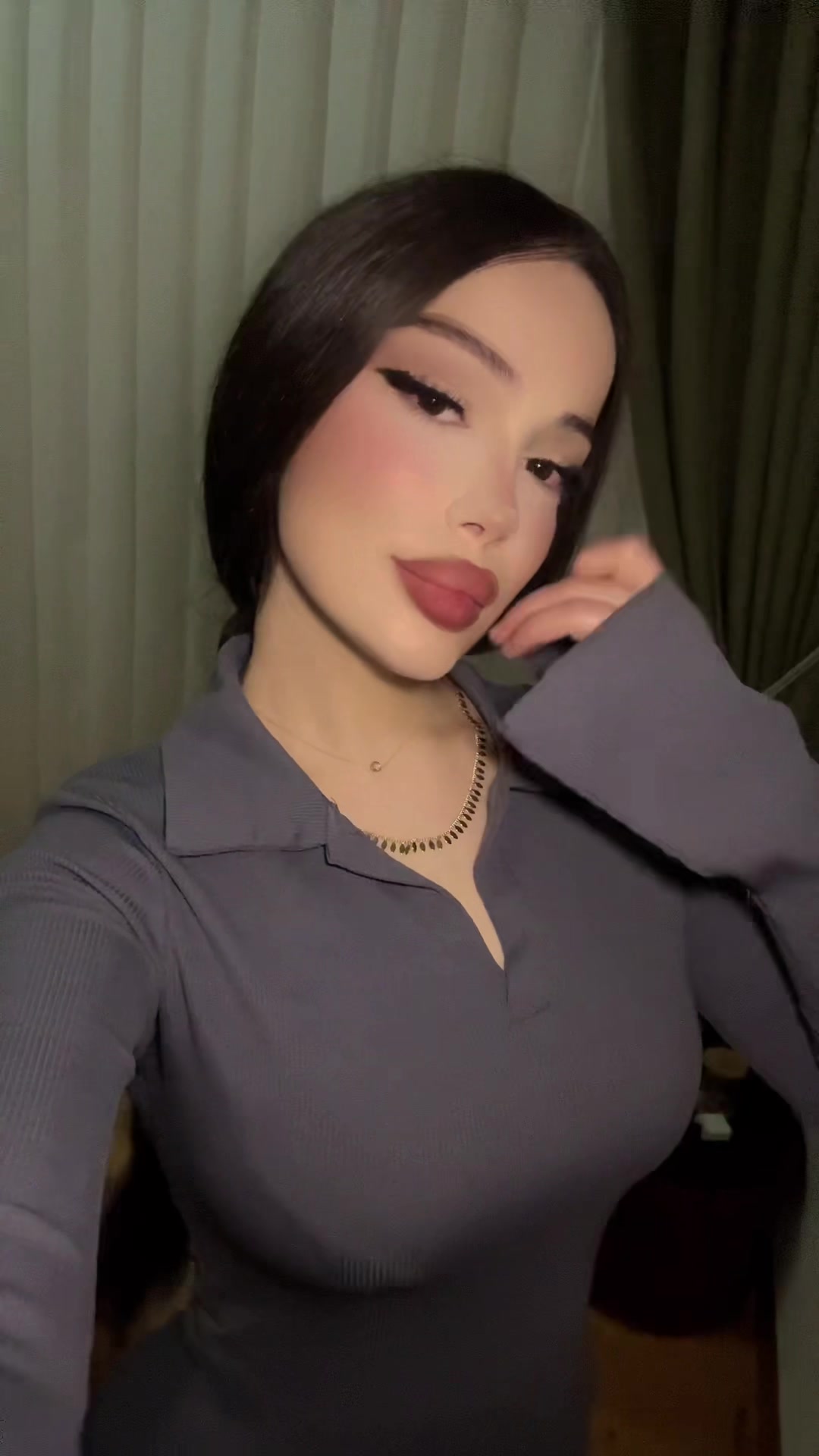 @🎀