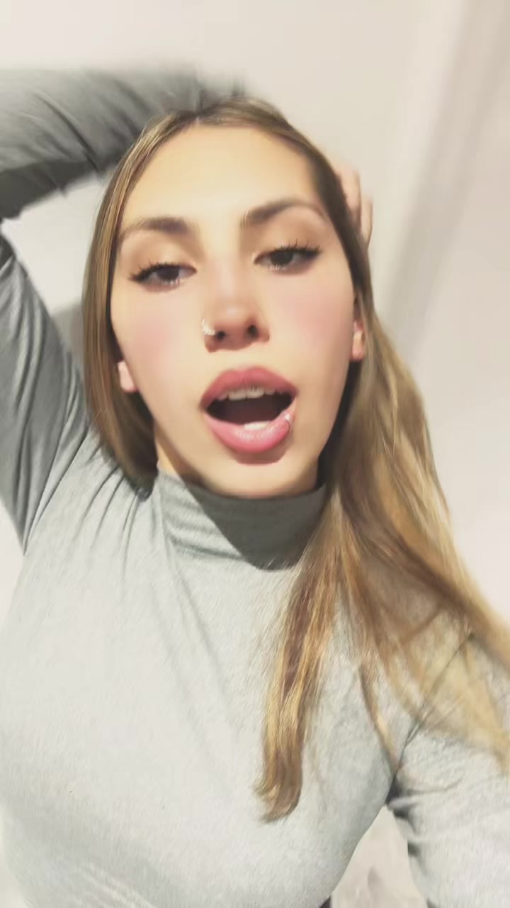 @biku🧜🏼♀️