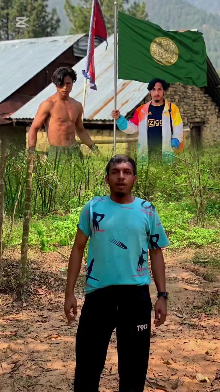 @CR 7. RONALDO. 7