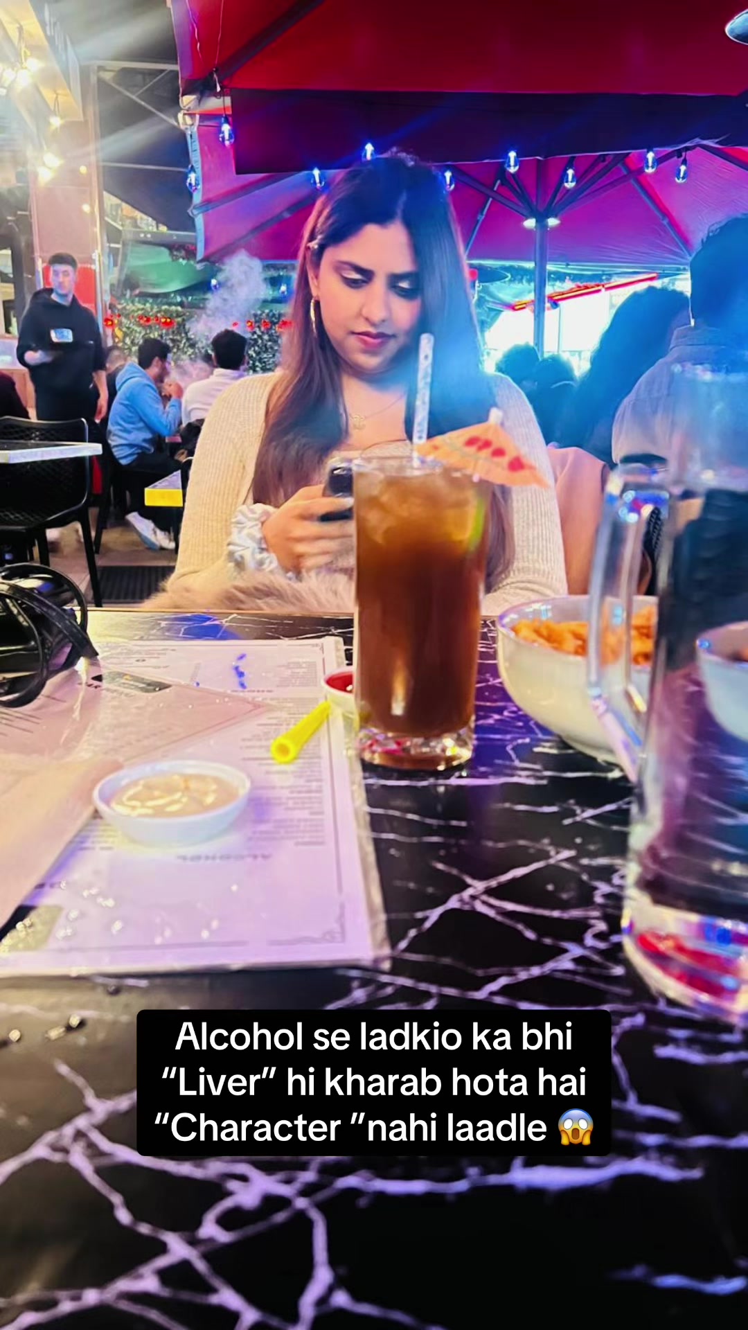 @Justmeet