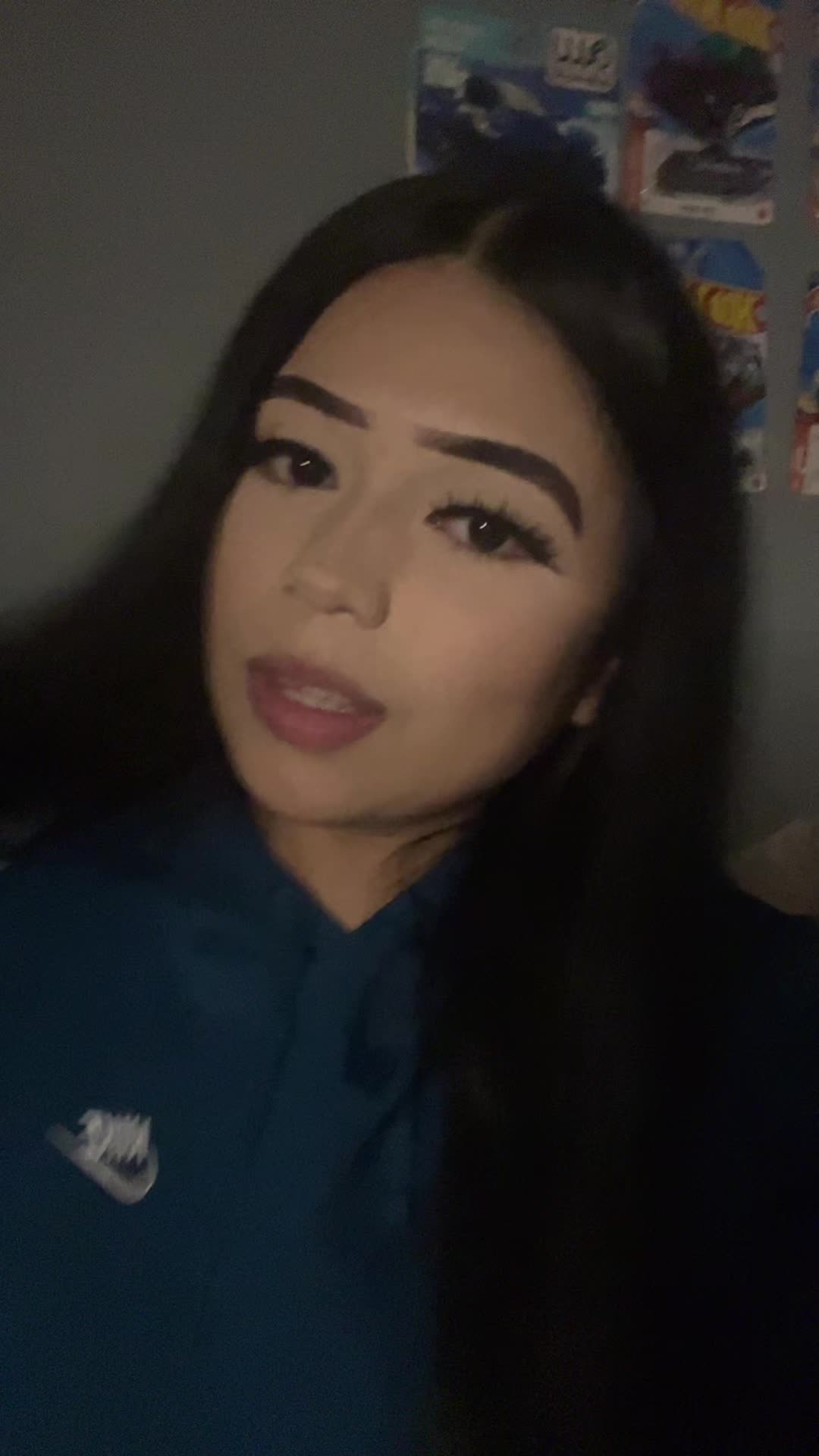 @evelyn yanez