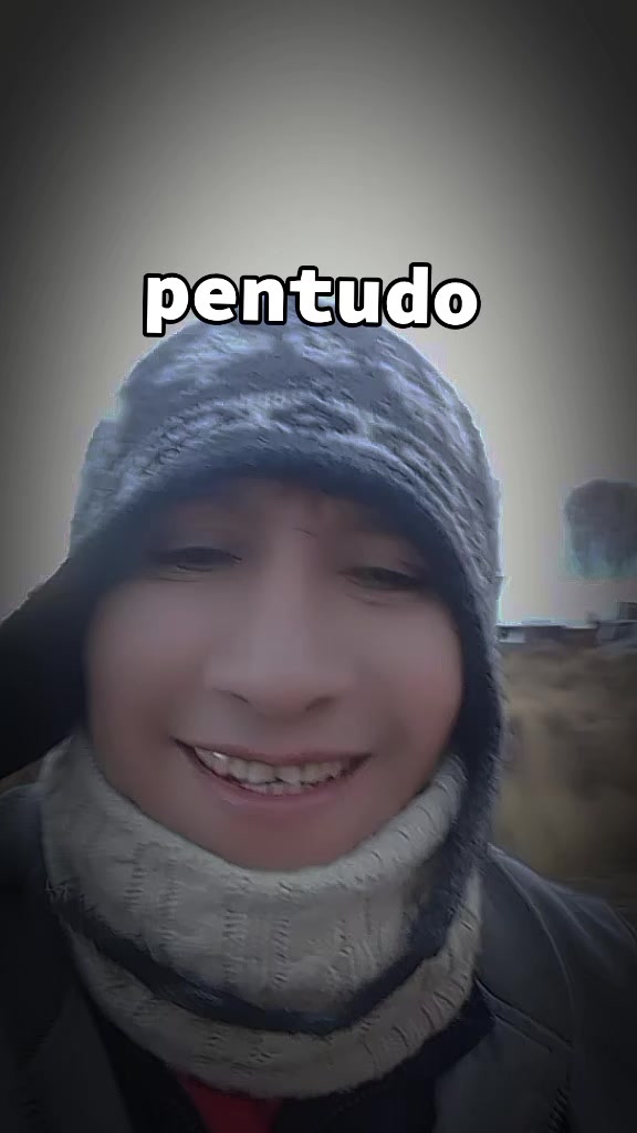 @lovera