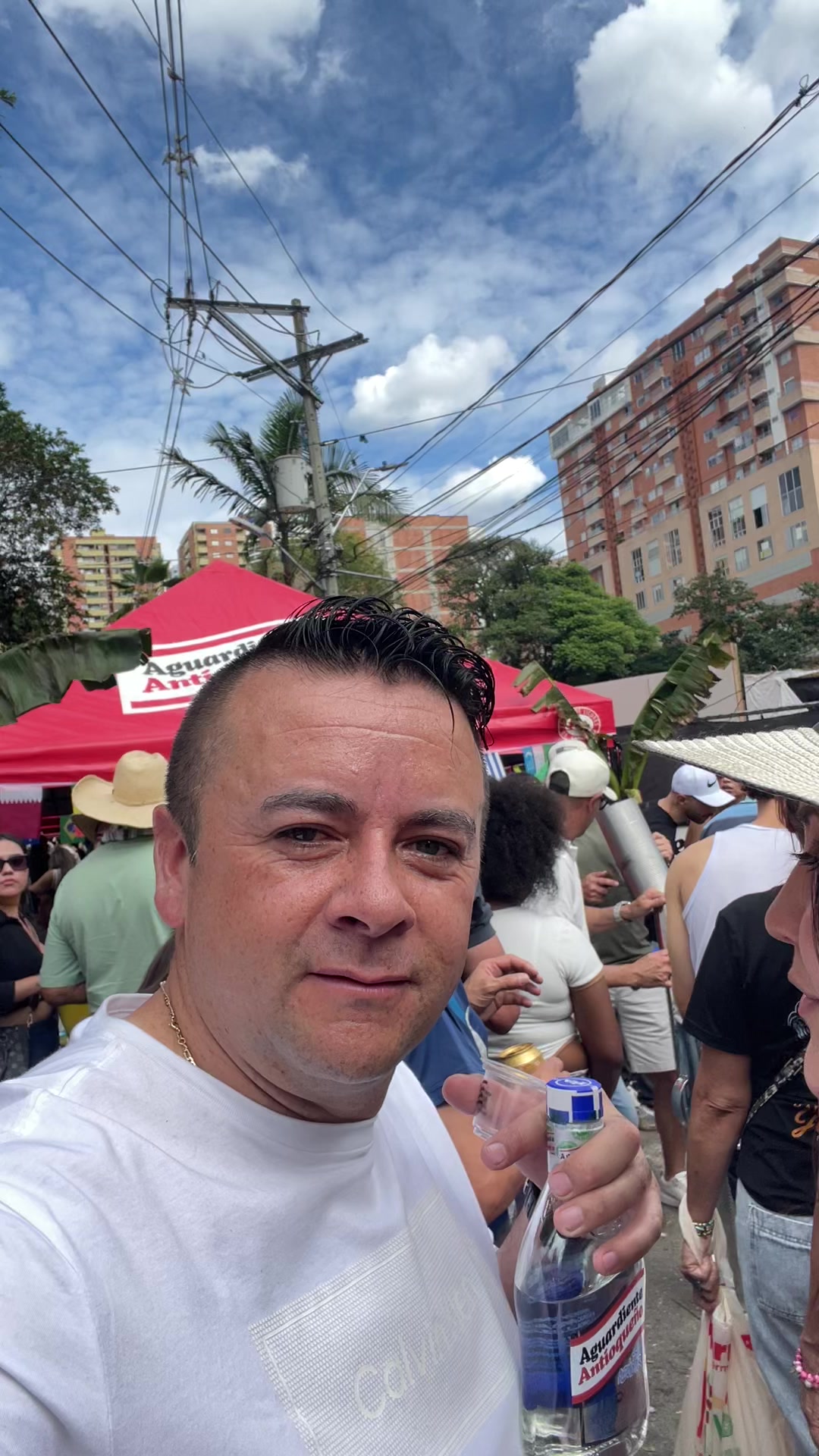 @Andresito