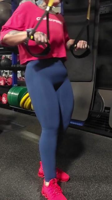 @DanielleB