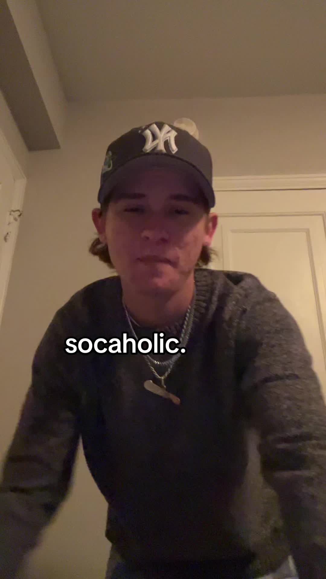 @Hunter | 🇻🇮