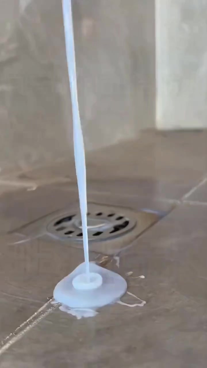 @tới đồ dùng