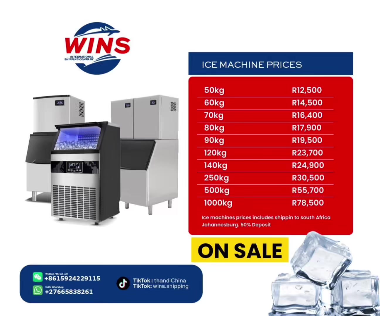 @wins.shipping
