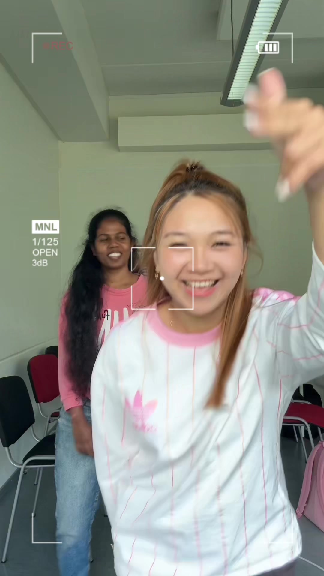 @Bé ba 🇻🇳🇫🇮