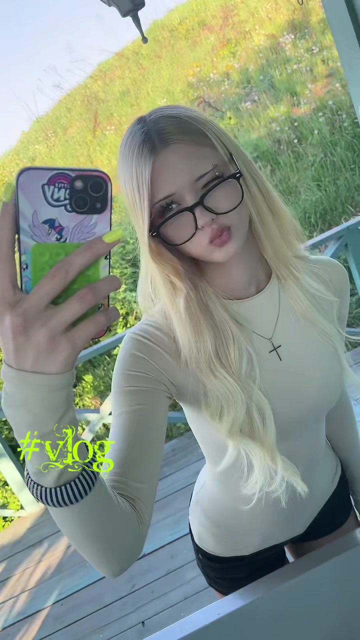 @кристиналекс