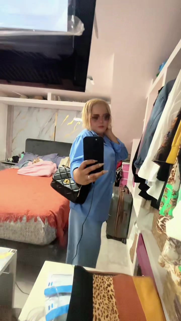 @jade18