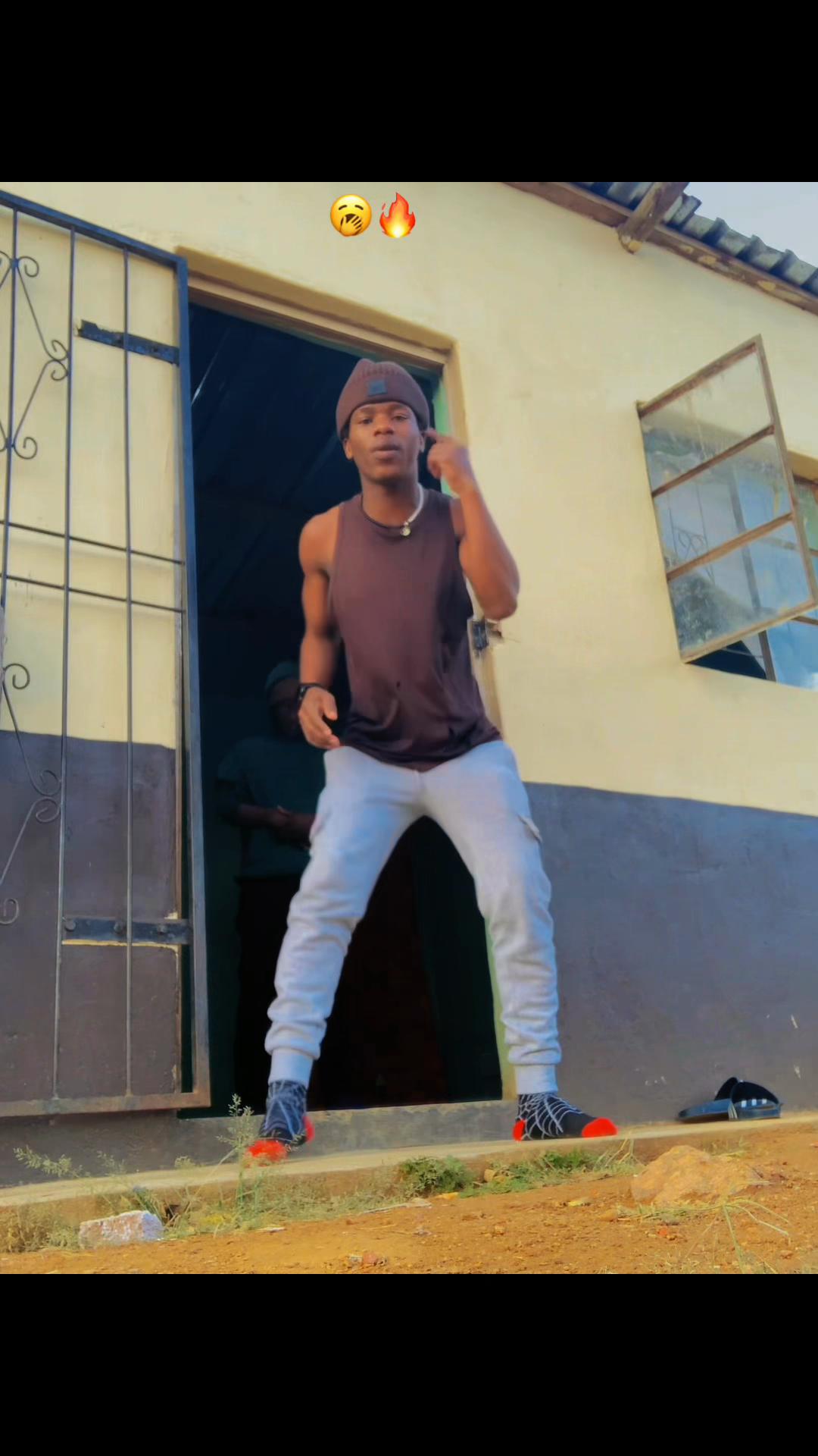 @DANGER TM RSA ❤️👍🔥👨🏽&zwj;⚖️