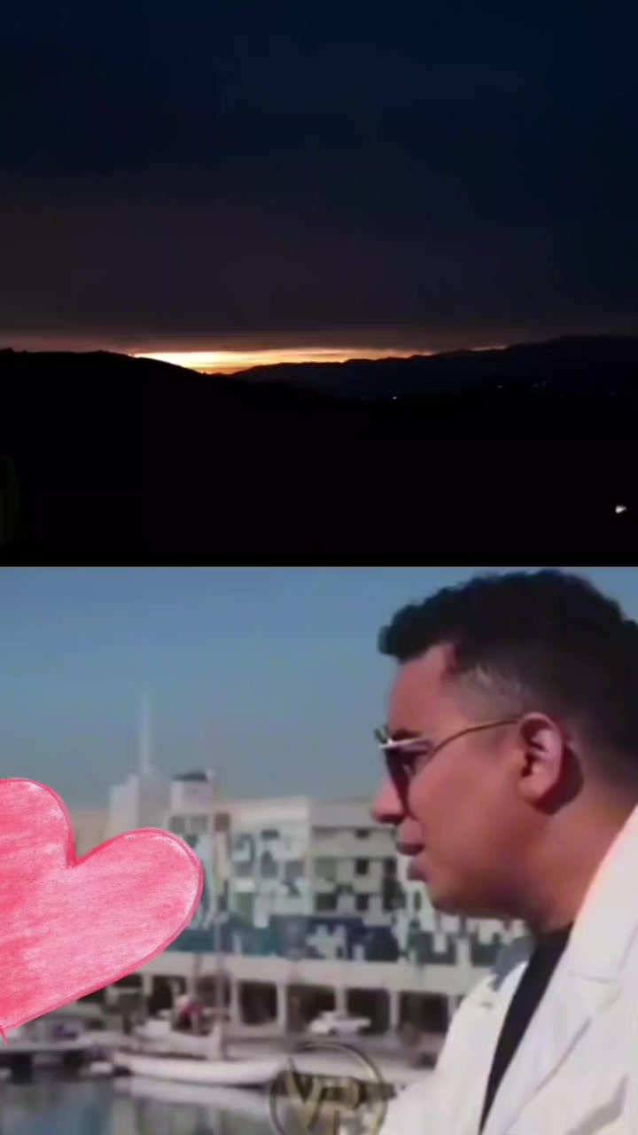 @manequide 871