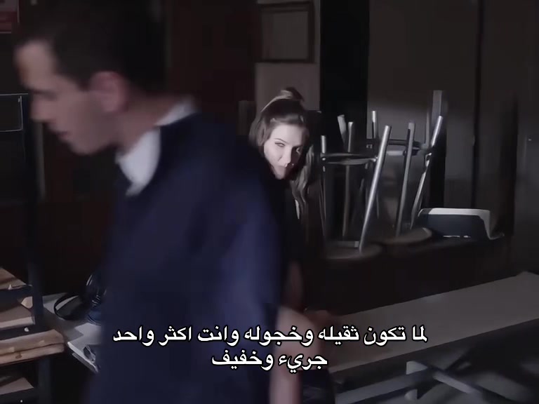 @سالم