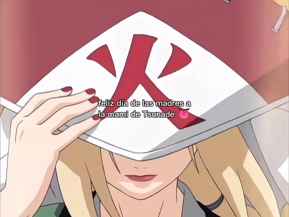 @Sam (Touya's gf <3)