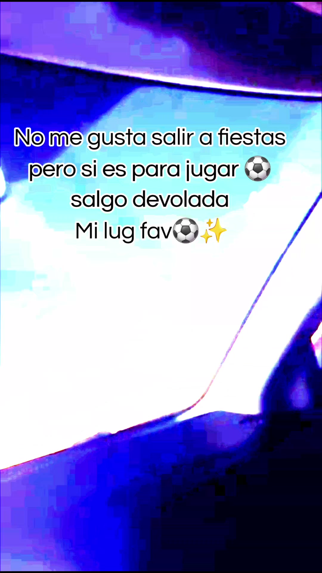 @sarahy9