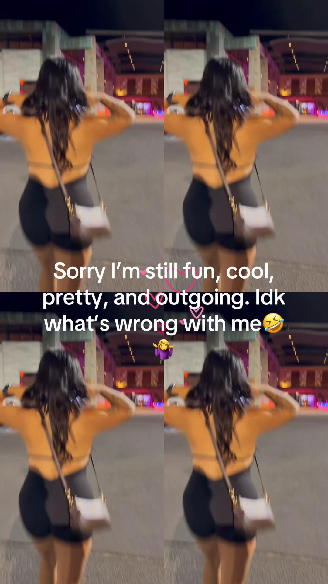 @Kristina❤️