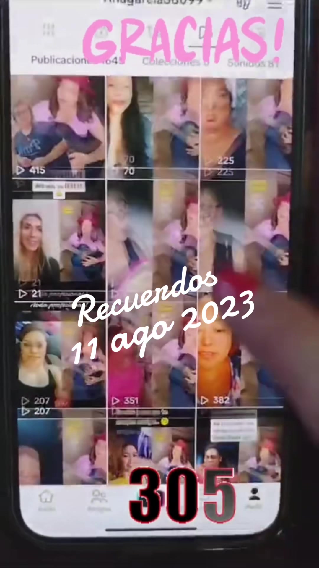 @Anagarcia38099