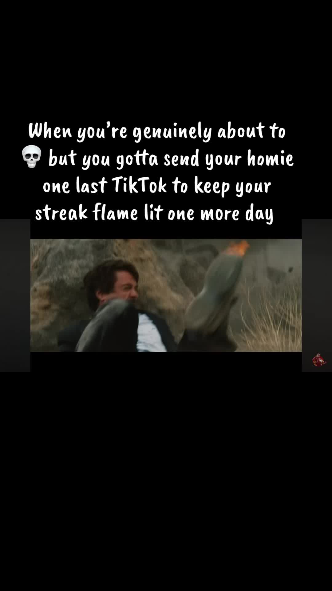 @Joe Mack