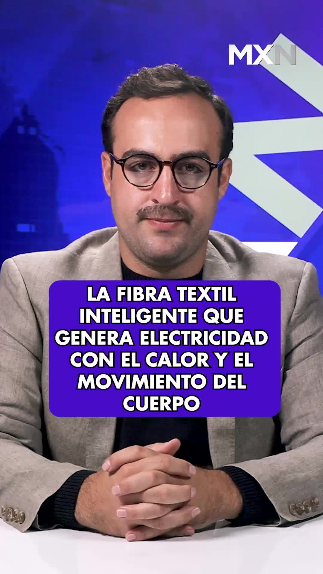 @Informativo Mxn