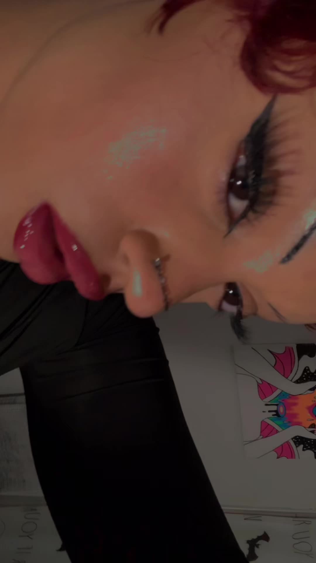 @Reagannnn