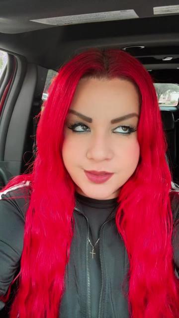 @Jysabril.ofcial
