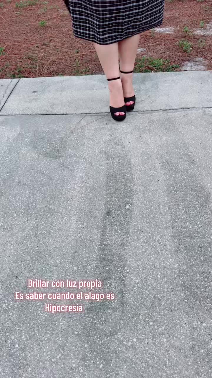 @teresitacastaneda01